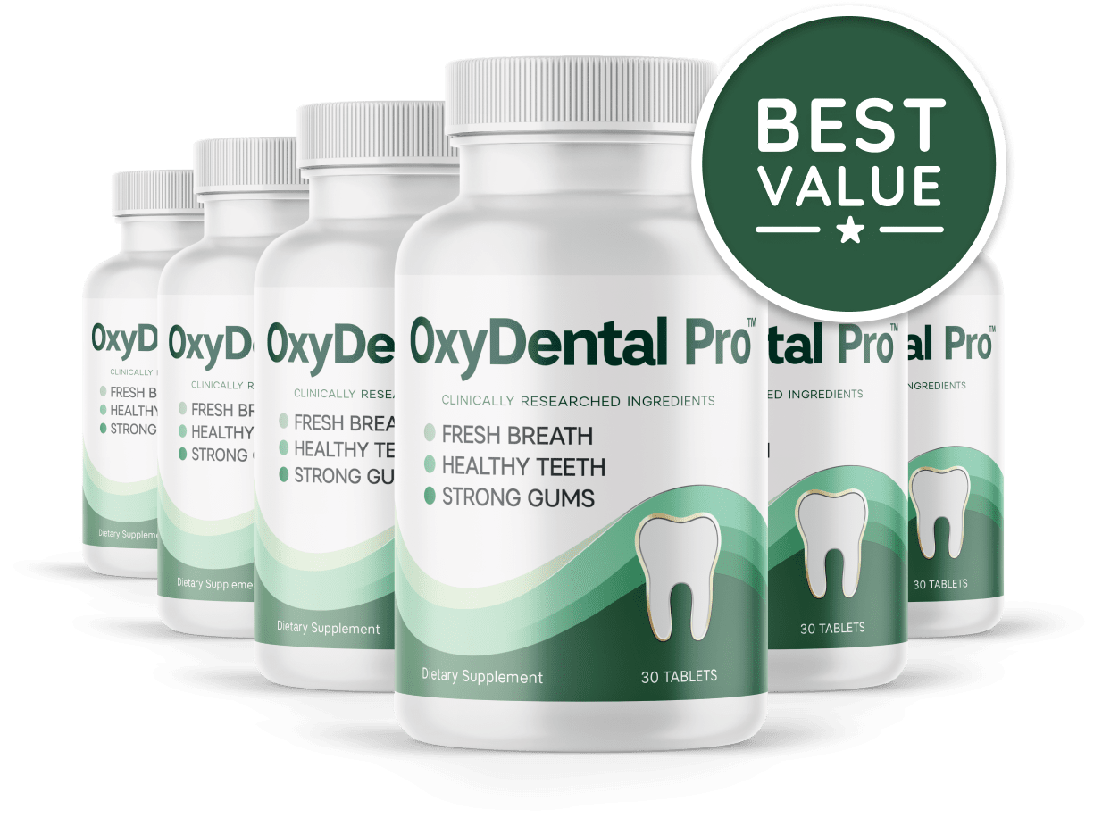 Lymph Flow Discount