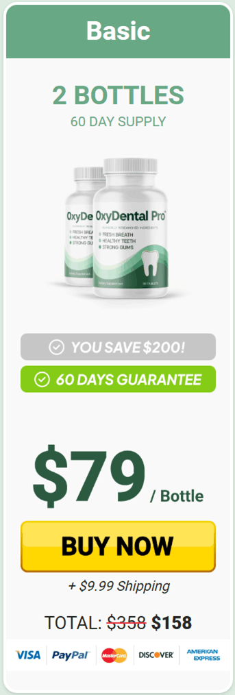 Lymph Flow Price