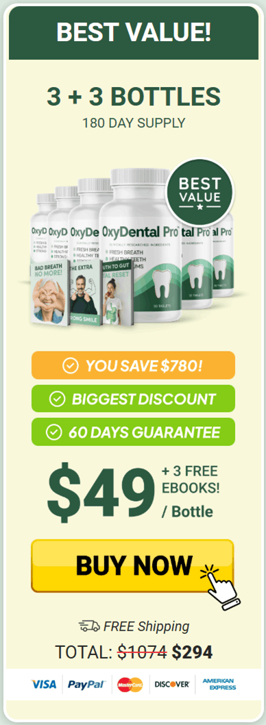Lymph Flow Price