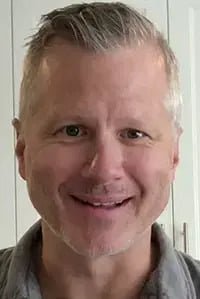 Lymph Flow Review